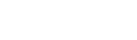 OrdersConnect Logo